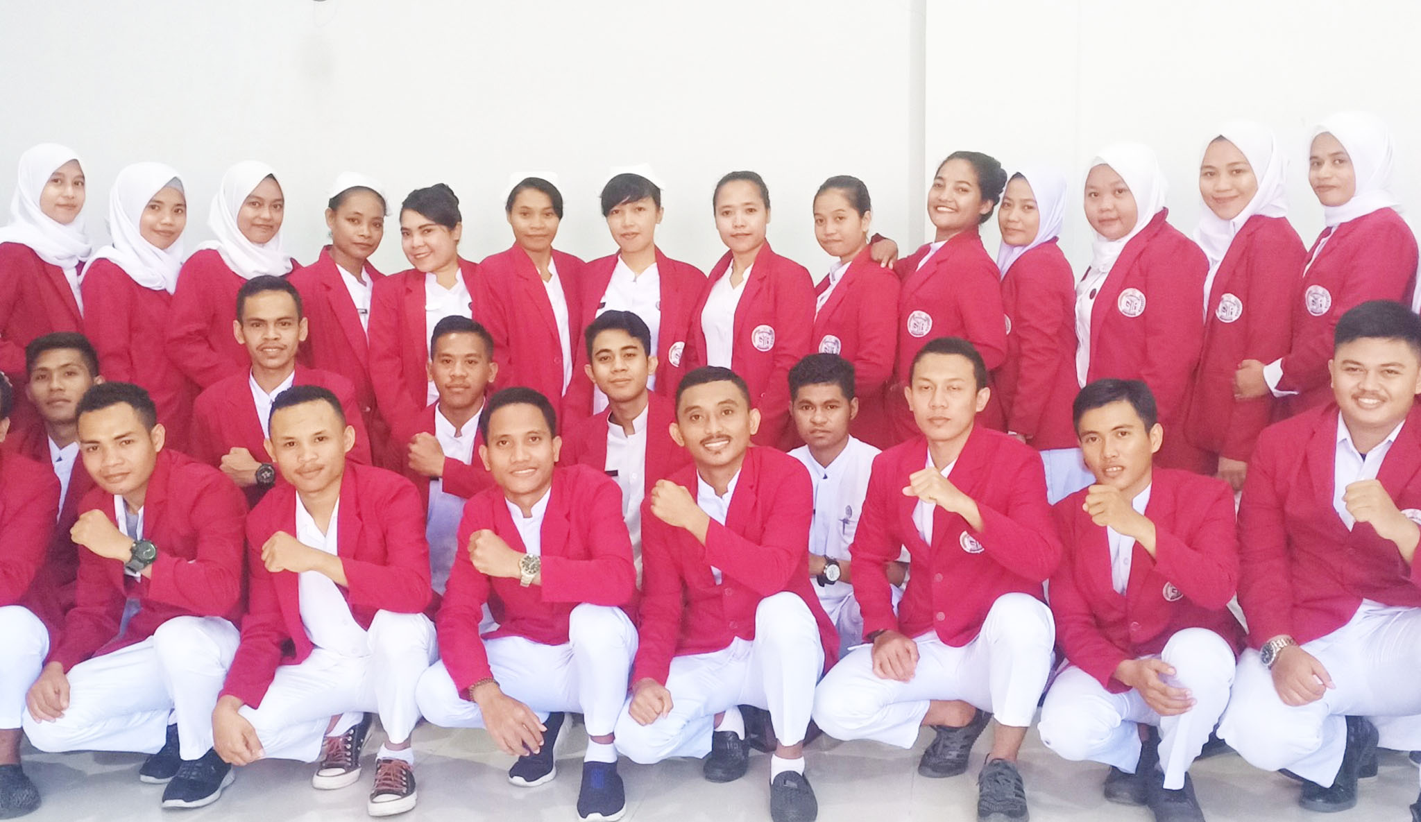 Graduation Excellence